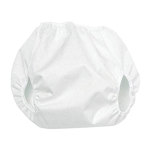 disana-baby-schlupf-berhose-aus-microfaser-wei-gr-62-68 image 2