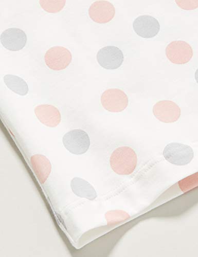 sanetta-m-dchen-unterhemd-beige image 8