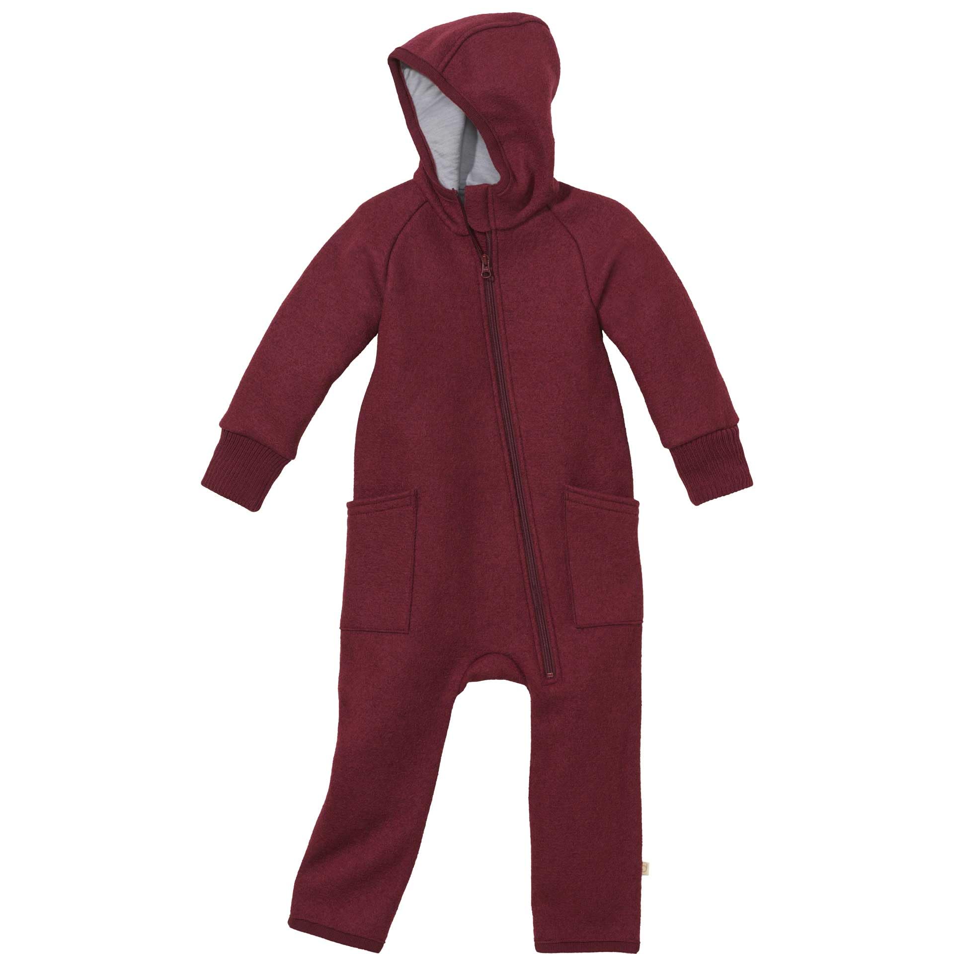 disana-zipp-overall-wollwalk-bio-merino-50-116-rei-verschluss image 8