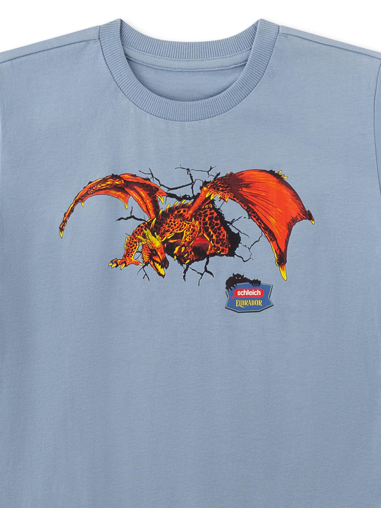 sanetta-jungen-55000-t-shirt-jungen-t-shirt image 3
