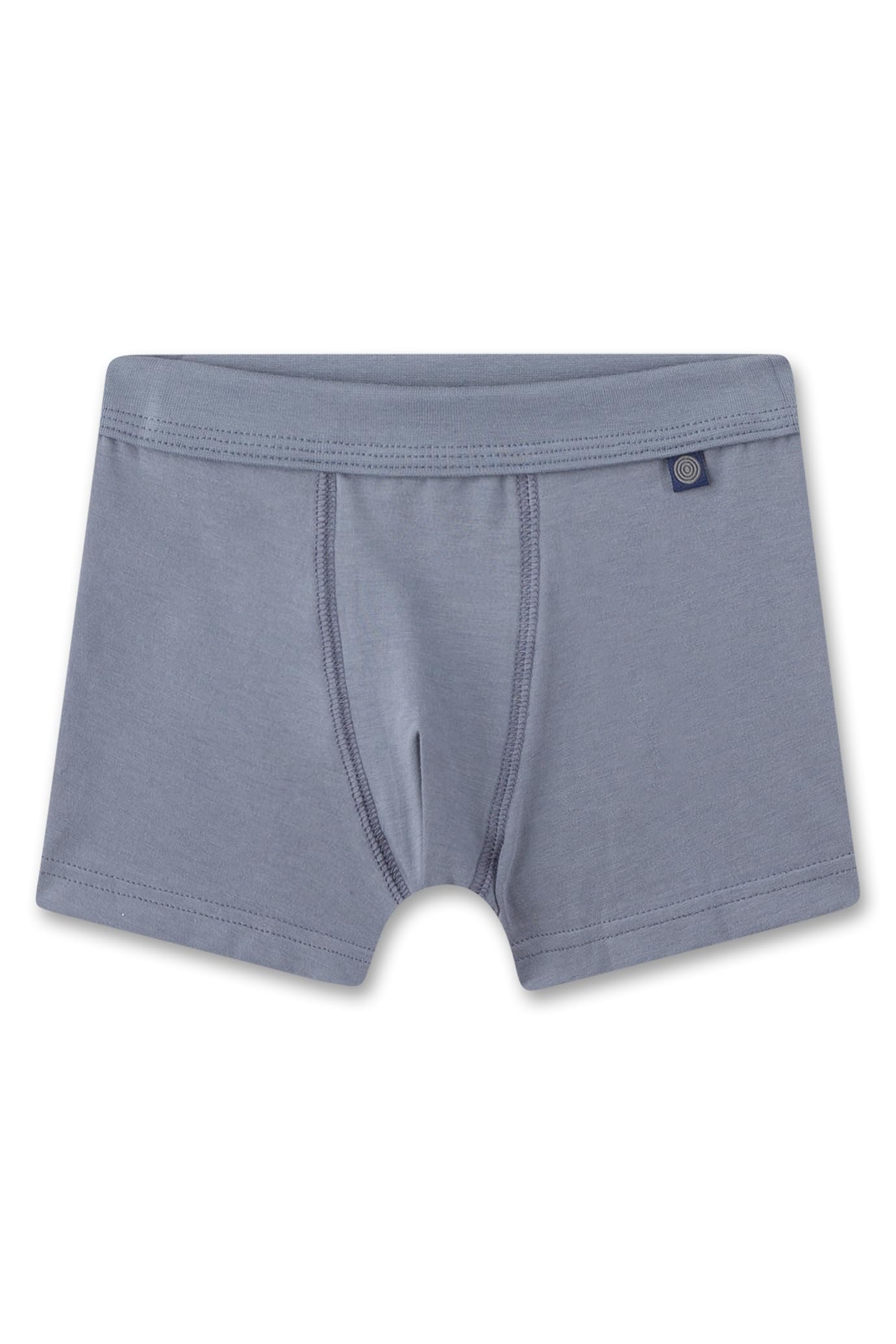 sanetta-jungen-hipshorts-gr-n-doppelpack-2er-set-unterhose-aus-bio-baumwoll-mix image 3