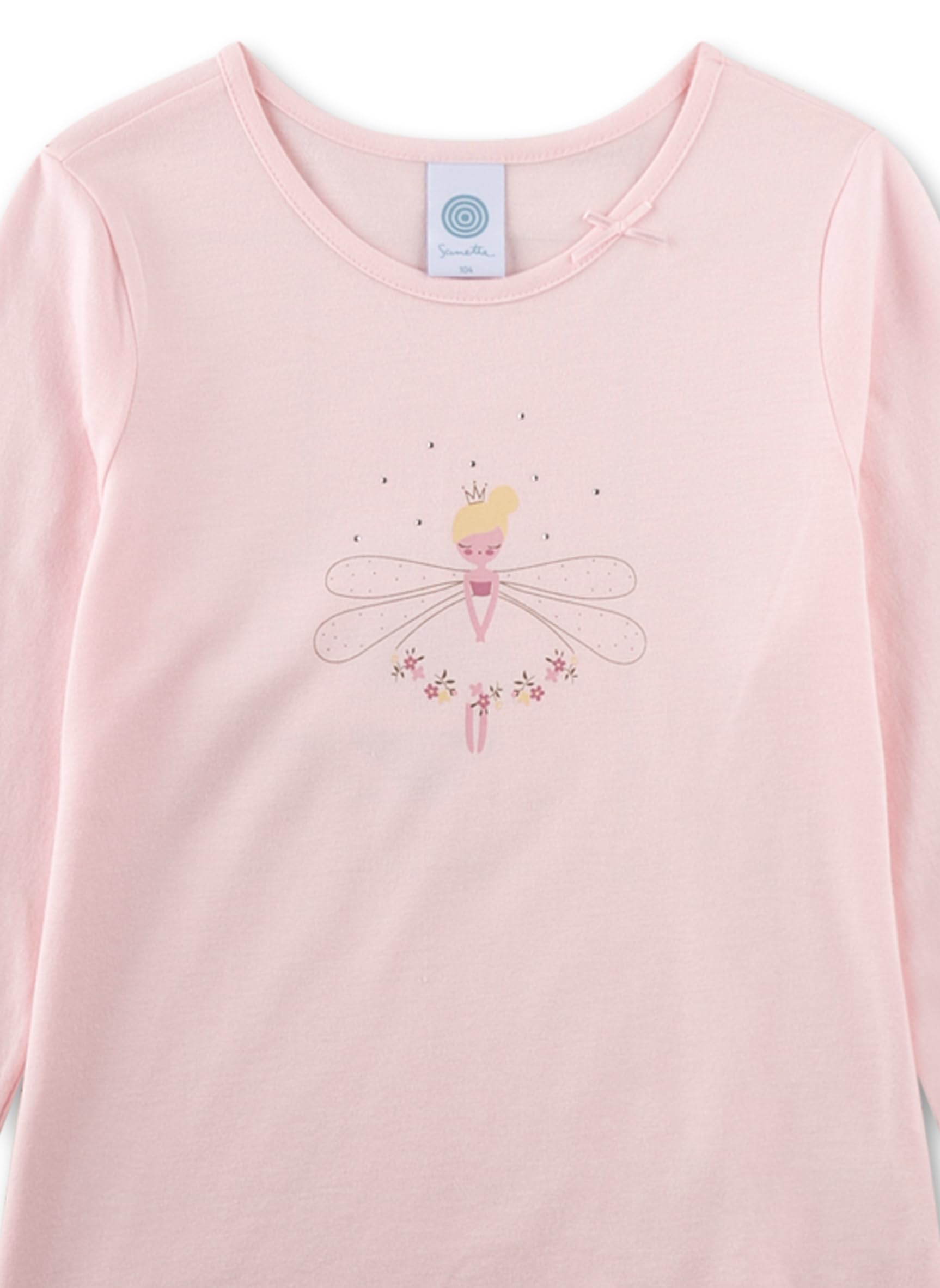 sanetta-m-dchen-pyjamaset-233751 image 3