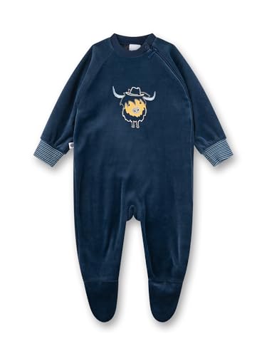 sanetta-baby-strampler-nicki-b-ffel-blau-jungen image 6