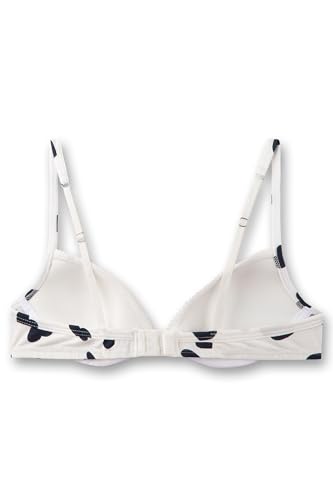 sanetta-m-dchen-soft-cup-bra-off-white-bh-ohne-b-gel-aus-baumwoll-mix image 5