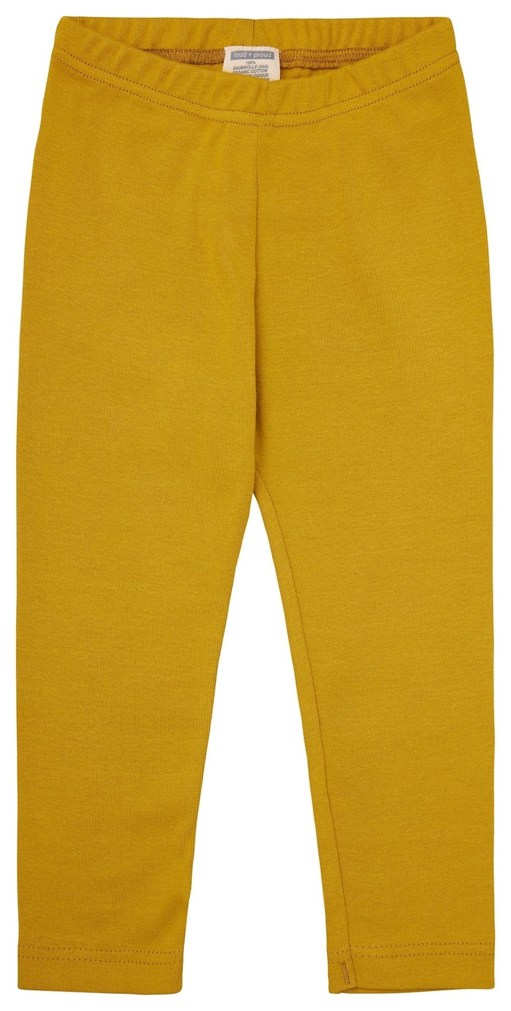 loud-proud-weiche-feinripp-legging-kinderleggings-mit-gummibund image 4