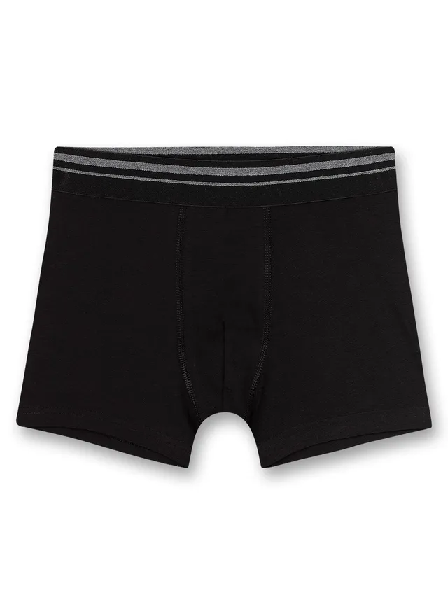 sanetta-jungen-hipshorts-wei-unterhose-f-r-jungen-aus-baumwolle-2 image 1