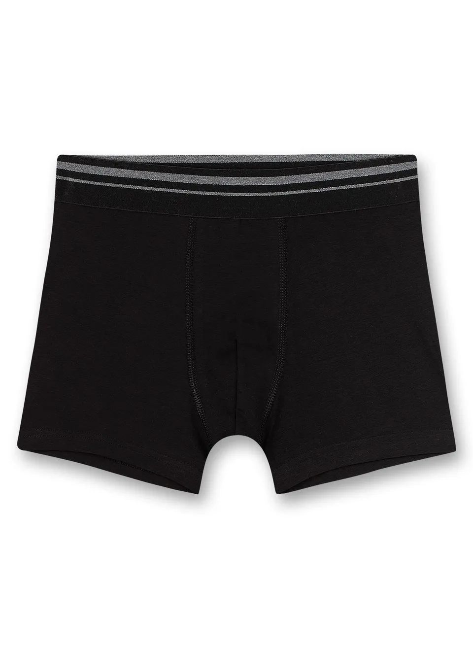 sanetta-jungen-hipshorts-wei-unterhose-f-r-jungen-aus-baumwolle-2 image 1