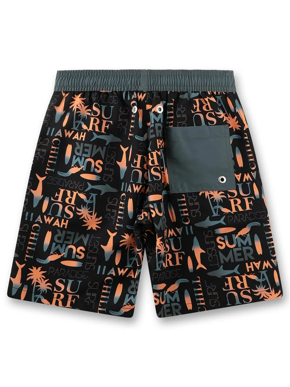 sanetta-jungen-badehose-badeshorts-f-r-jungen-2 image 1