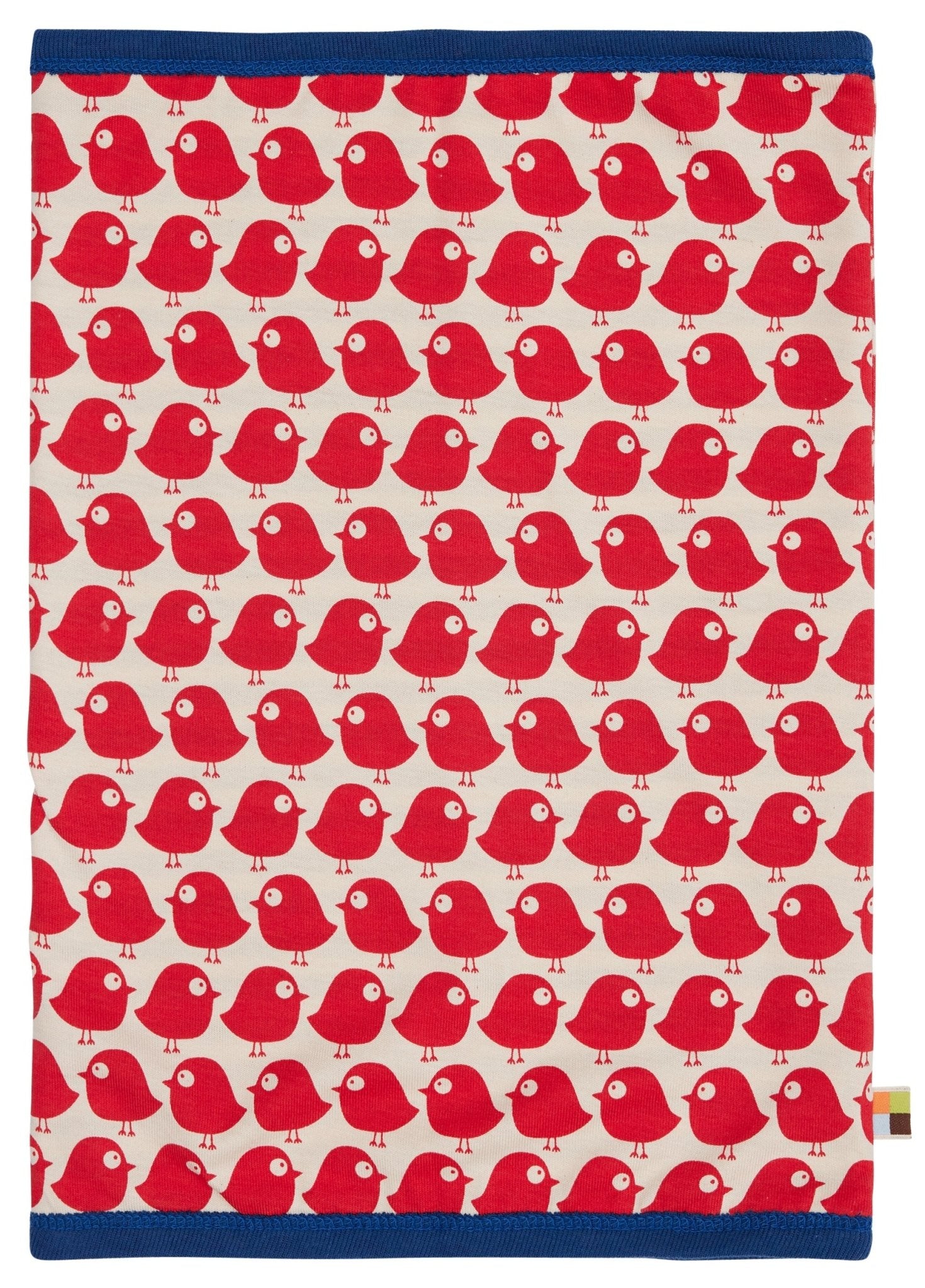 loud-proud-wende-schlauchschal-interlock-kinder-loop image 2