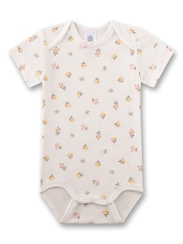 sanetta-baby-body-doppelpack-beige-blumen-m-dchen-body-aus-100-bio-baumwolle image 6