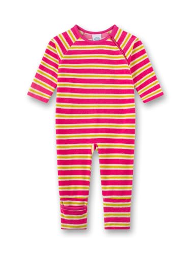 sanetta-222361-baby-kleinkind-schlafanzug-f-r-m-dchen image 5