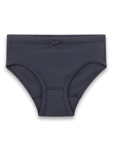 sanetta-m-dchen-rioslip-doppelpack-wei-schwarz-herzen-baumwolle image 6
