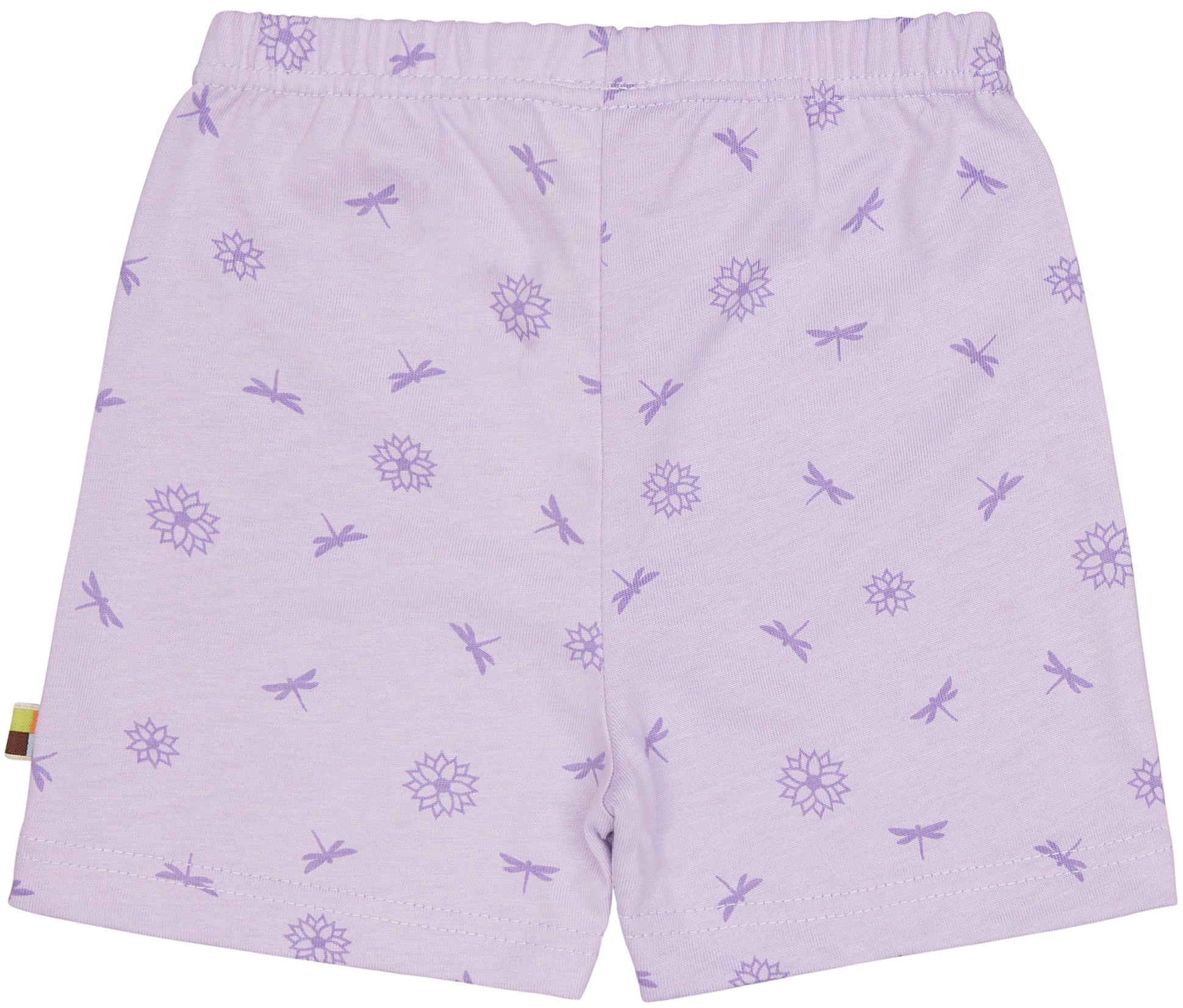loud-proud-short-druck-bedruckte-jersey-short image 4