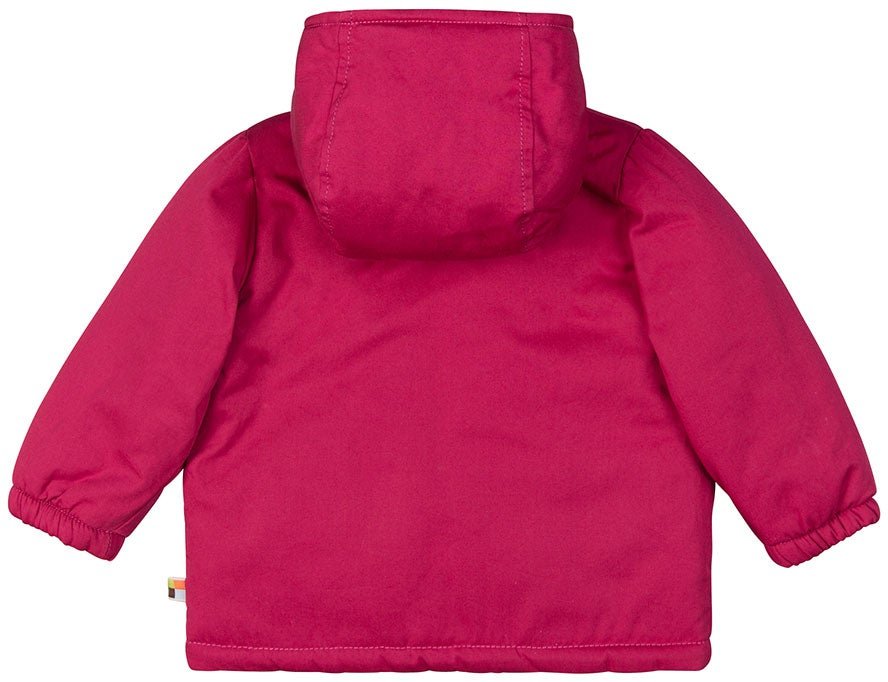 loud-proud-wasserabweisende-wattierte-outdoor-jacke-baumwolle image 2