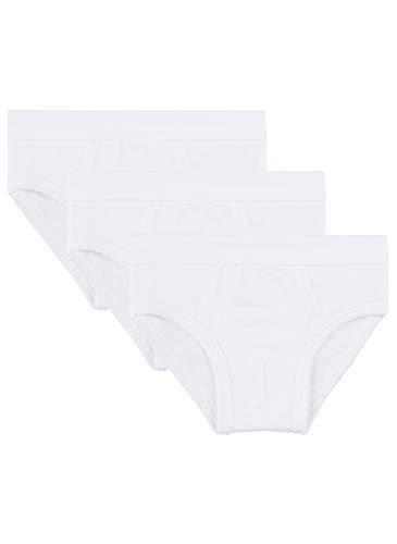 sanetta-jungen-slip-dreierpack-bio-baumwolle-feinripp-made-in-europe image 5