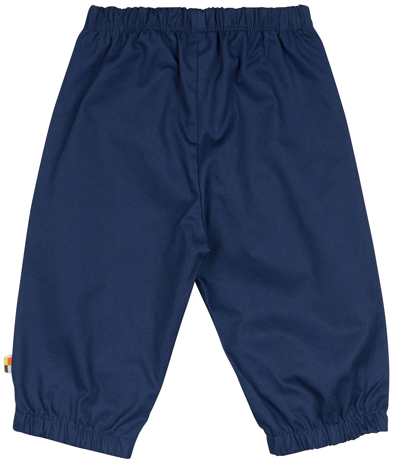 loud-proud-outdoorhose-wasserabweisende-baumwollhose-mit-bionic-eco-finish image 6