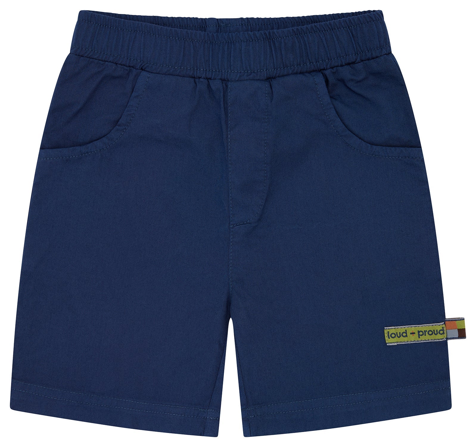 loud-proud-bermuda-light-twill-kinder-shorts-aus-leichtem-twill image 7