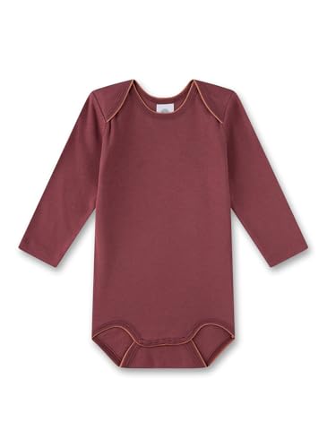 sanetta-baby-body-langarm-doppelpack-rosa-off-white-katze-2er-set-baby-body-m-dc image 6