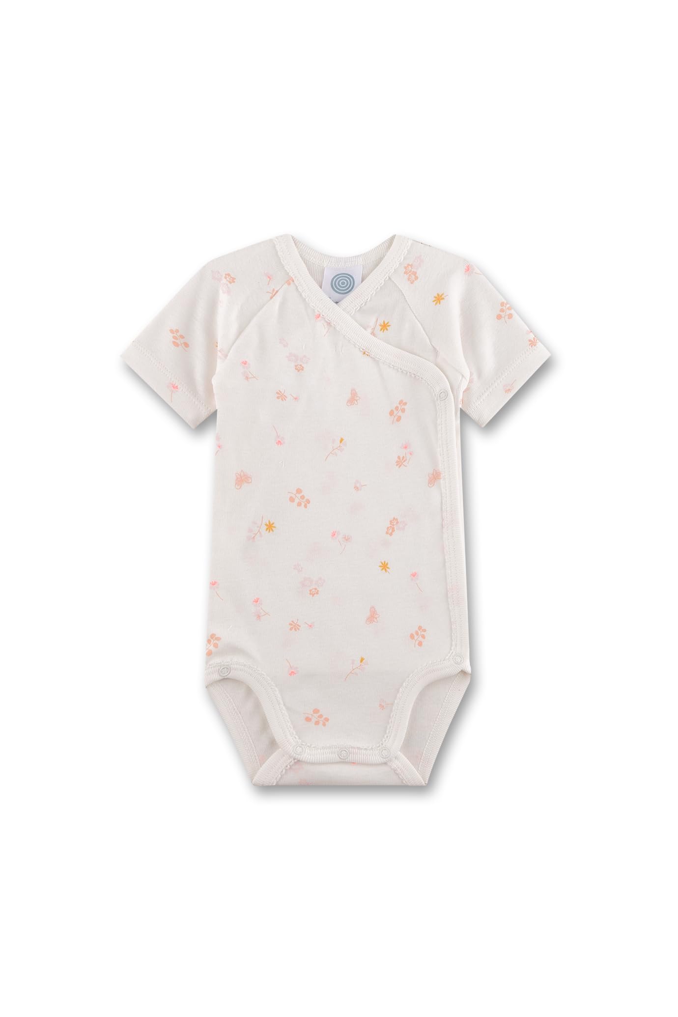 sanetta-baby-wickelbody-doppelpack-rosa-off-white-blumen-wickelbody-f-r-m-dchen- image 3