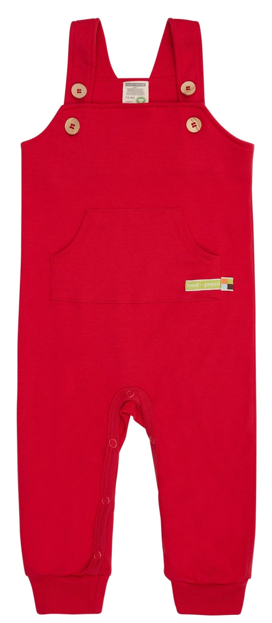 loud-proud-latzhose-aus-interlock-jersey image 7