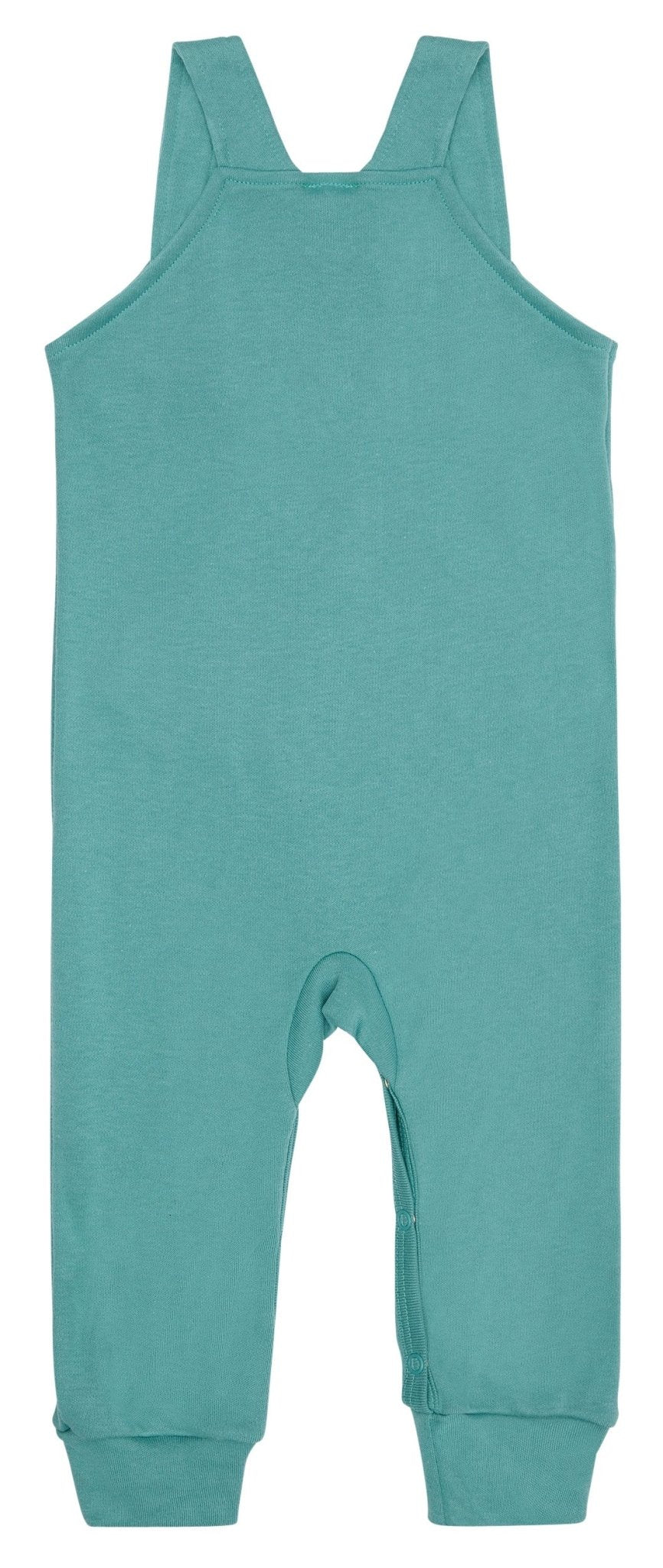 loud-proud-latzhose-aus-interlock-jersey image 6