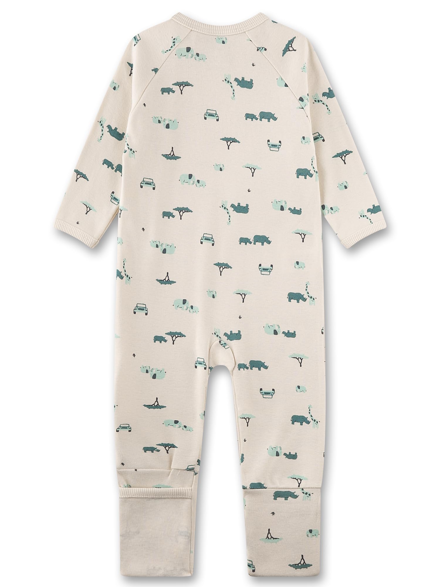 sanetta-jungen-222309-baby-kleinkind-schlafanzug image 2