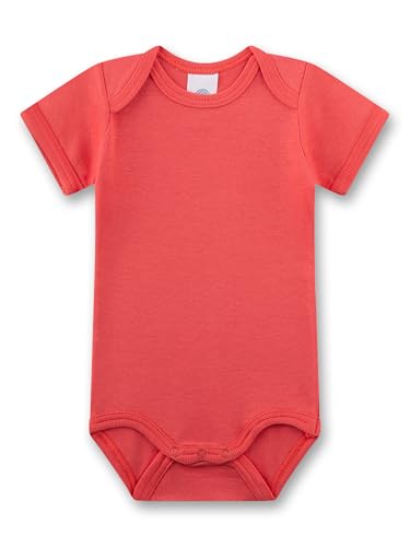 sanetta-baby-m-dchen-325023-unterw-sche-babyunterw-sche image 6