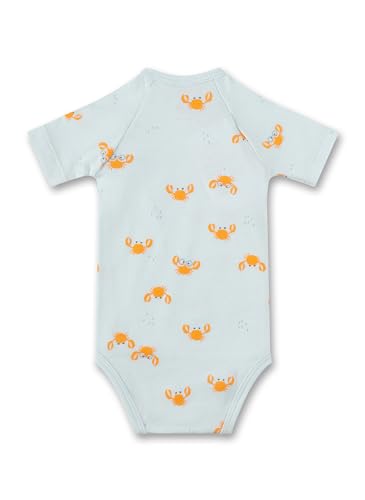 sanetta-baby-jungen-unterw-sche-aus-bio-qualit-t image 5