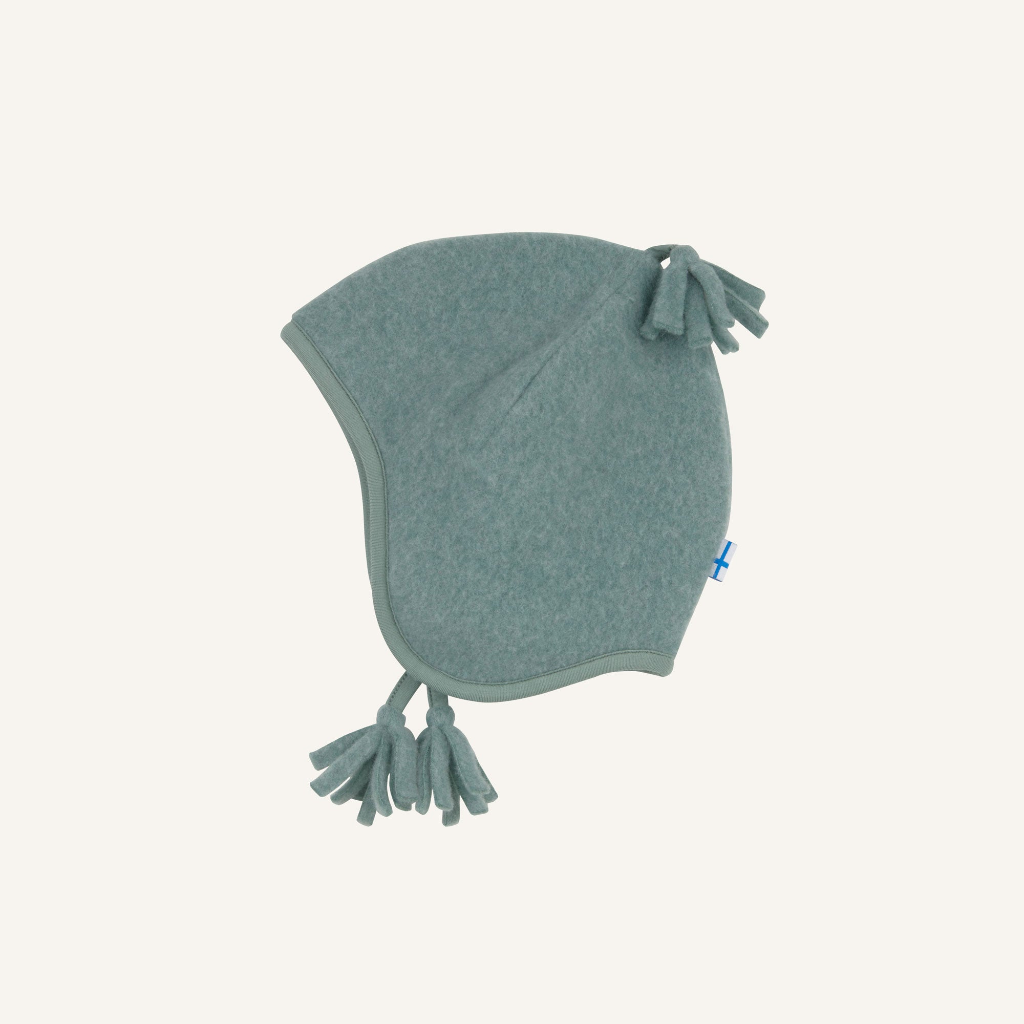 finkid-norsu-winterm-tze-kinder-wollfleece image 3