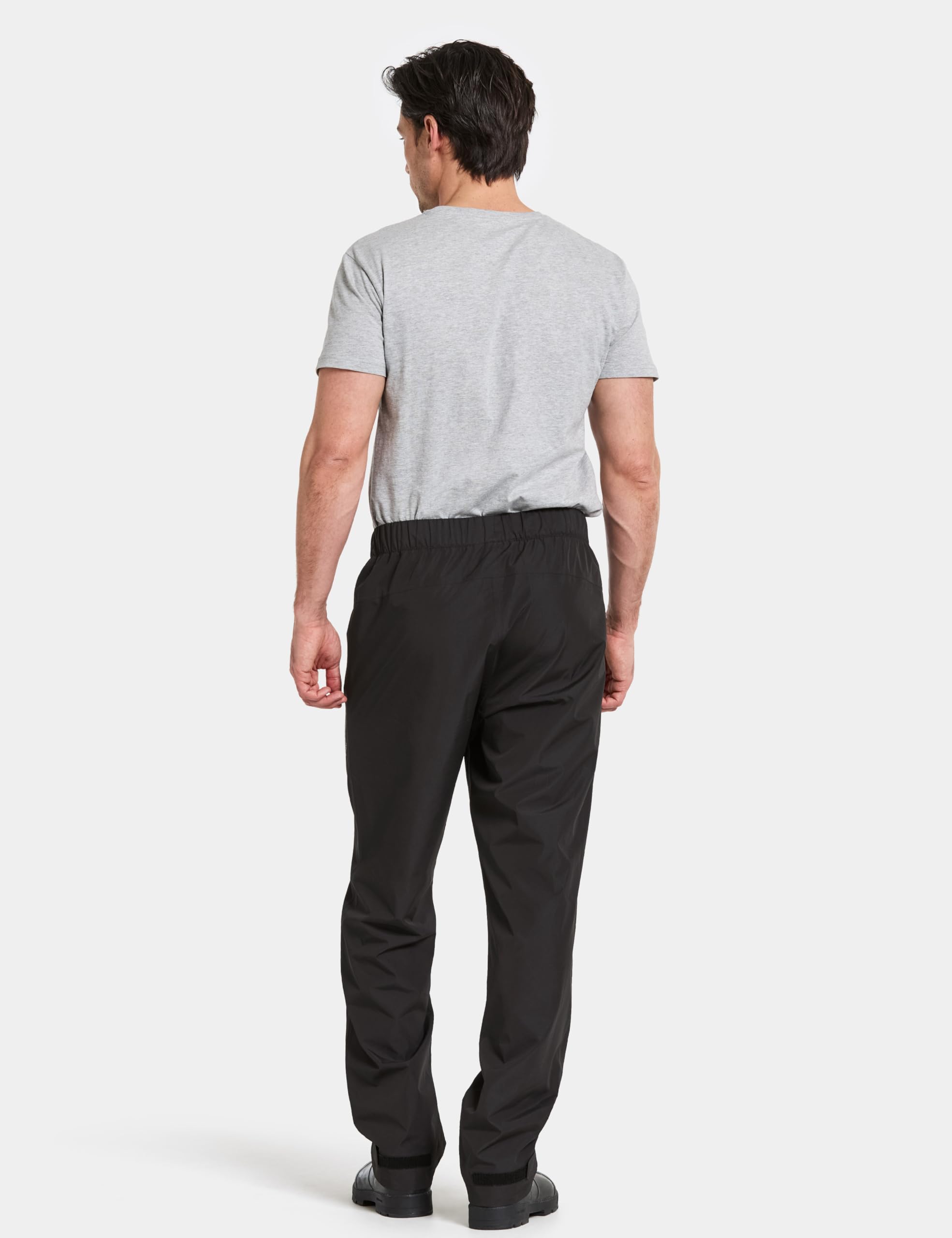 didriksons-nordic-regenhose-herren-wasserdichte-winddichte-outdoorhose image 4
