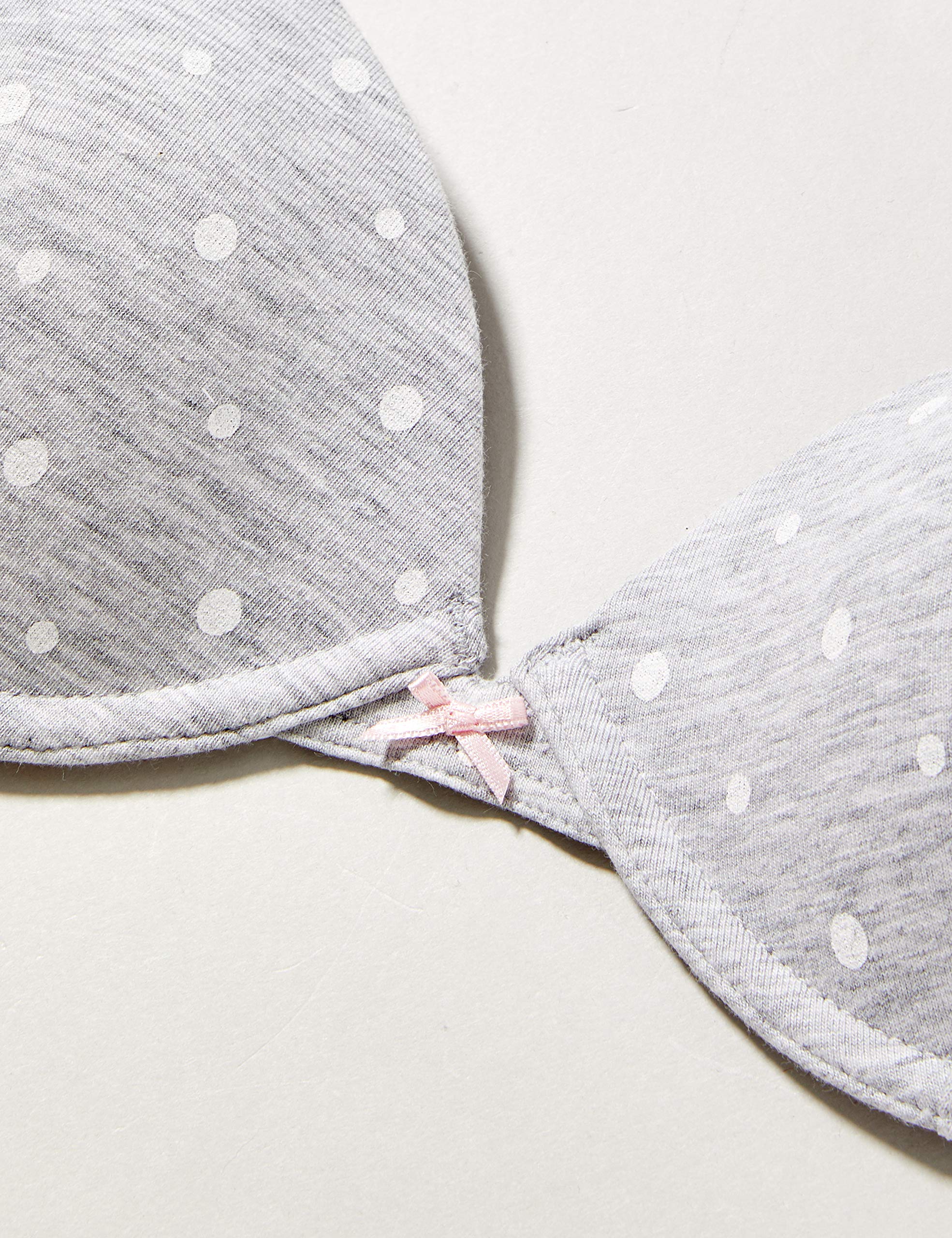 sanetta-m-dchen-soft-cup-bh-grau-geformt image 2
