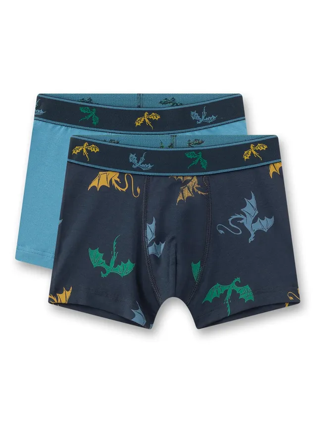 sanetta-337472-jungen-unterw-sche image 1