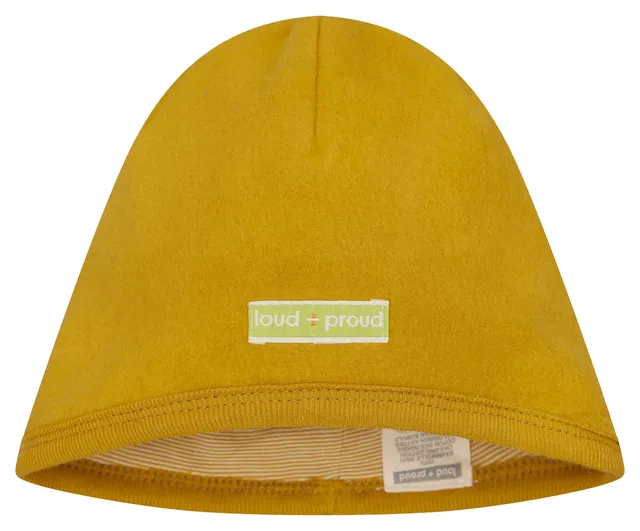loud-proud-wendem-tze-aus-baumwoll-fleece-wendbar-ringel-fleece image 1