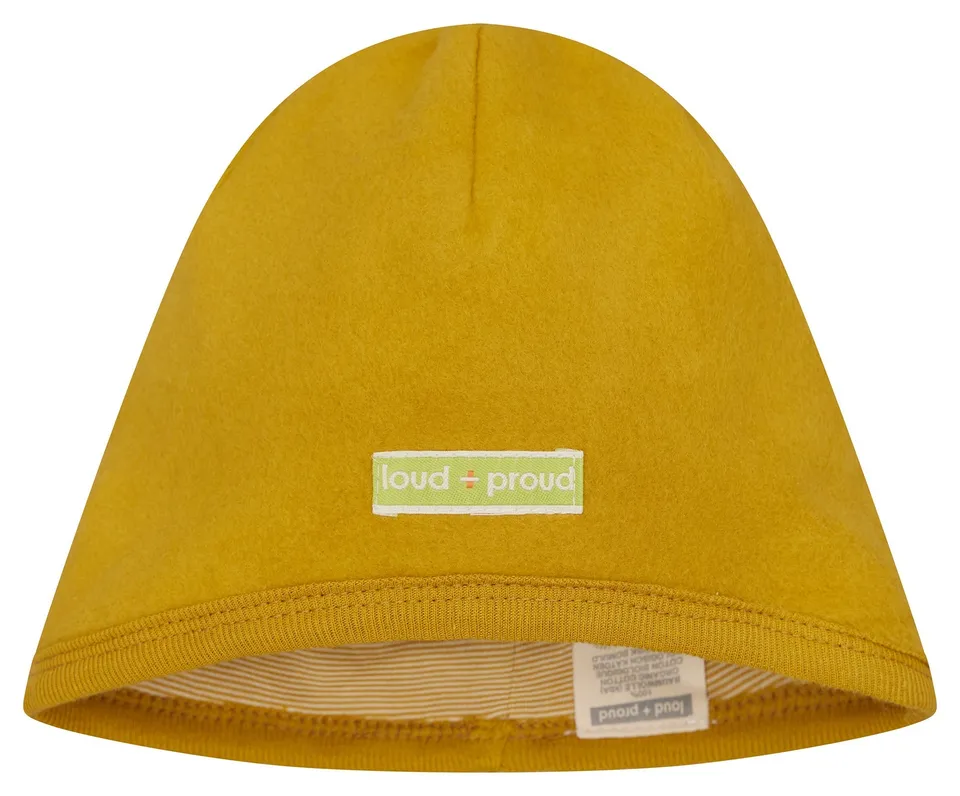 loud-proud-wendem-tze-aus-baumwoll-fleece-wendbar-ringel-fleece image 1
