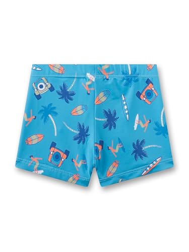 sanetta-jungen-badehose-badeshorts-sale image 3