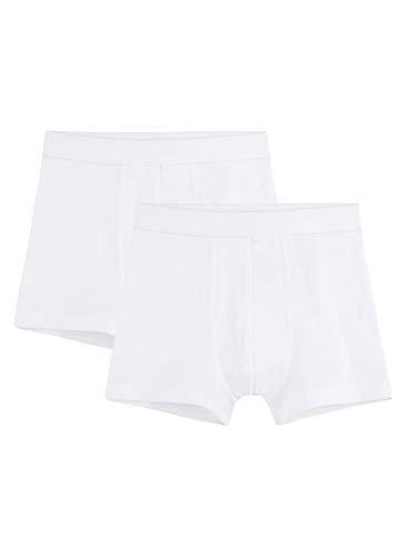 sanetta-jungen-shorts-doppelpack-aus-bio-baumwolle image 3