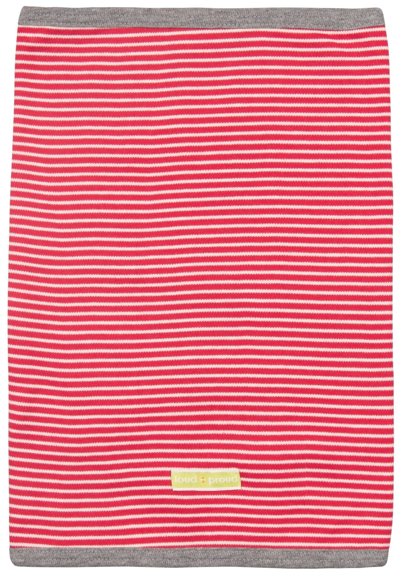 loud-proud-wende-schlauchschal-kinderschal-50-cm-umfang image 4