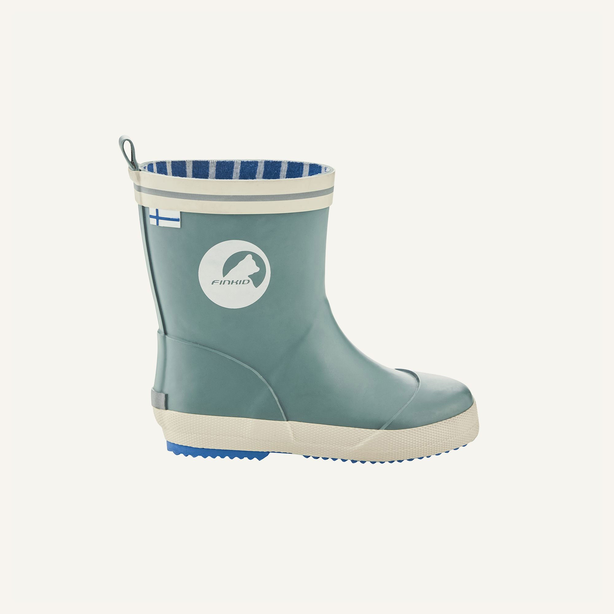 finkid-vesi-kinder-gummistiefel-aus-naturkautschuk image 6
