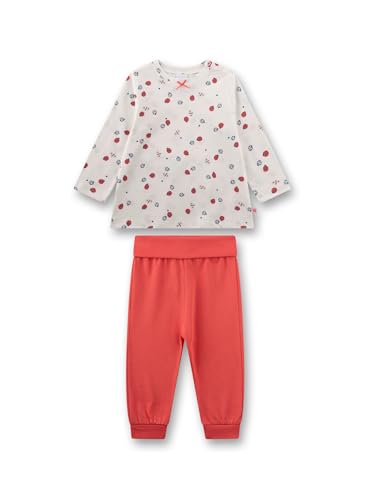 sanetta-m-dchen-schlafanzug-222341-baby-kleinkind image 3