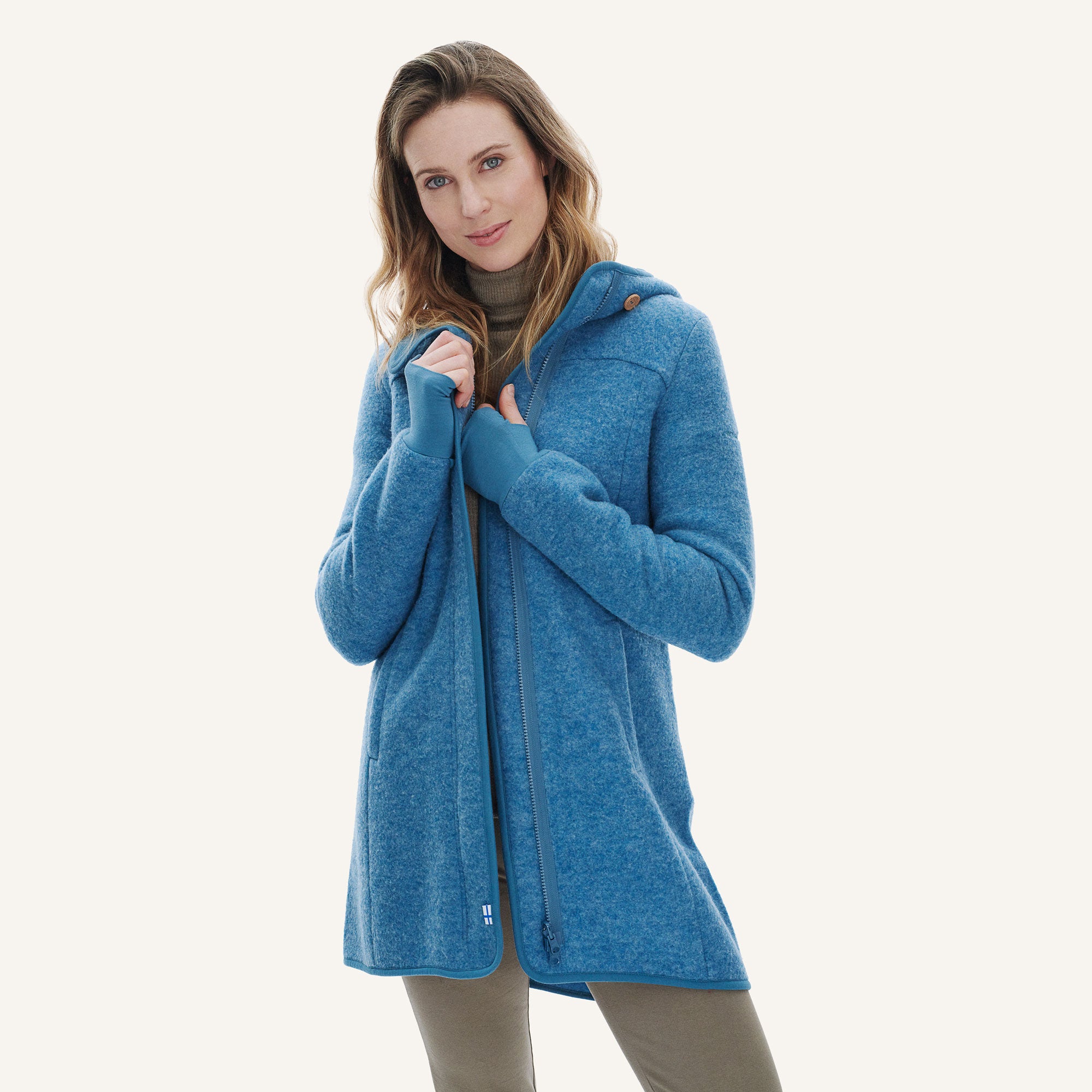 finkid-kansa-damen-zip-in-innenjacke-wolle image 5