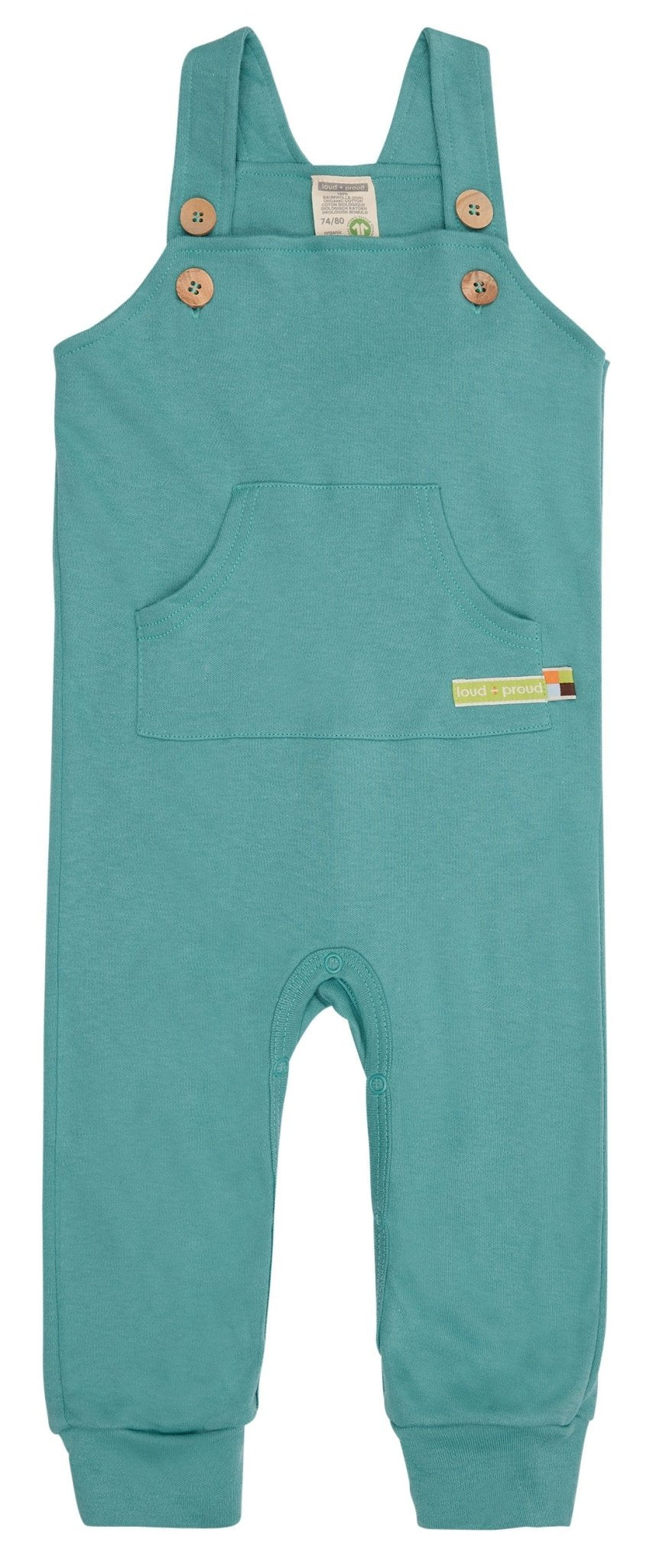 loud-proud-latzhose-aus-interlock-jersey image 5