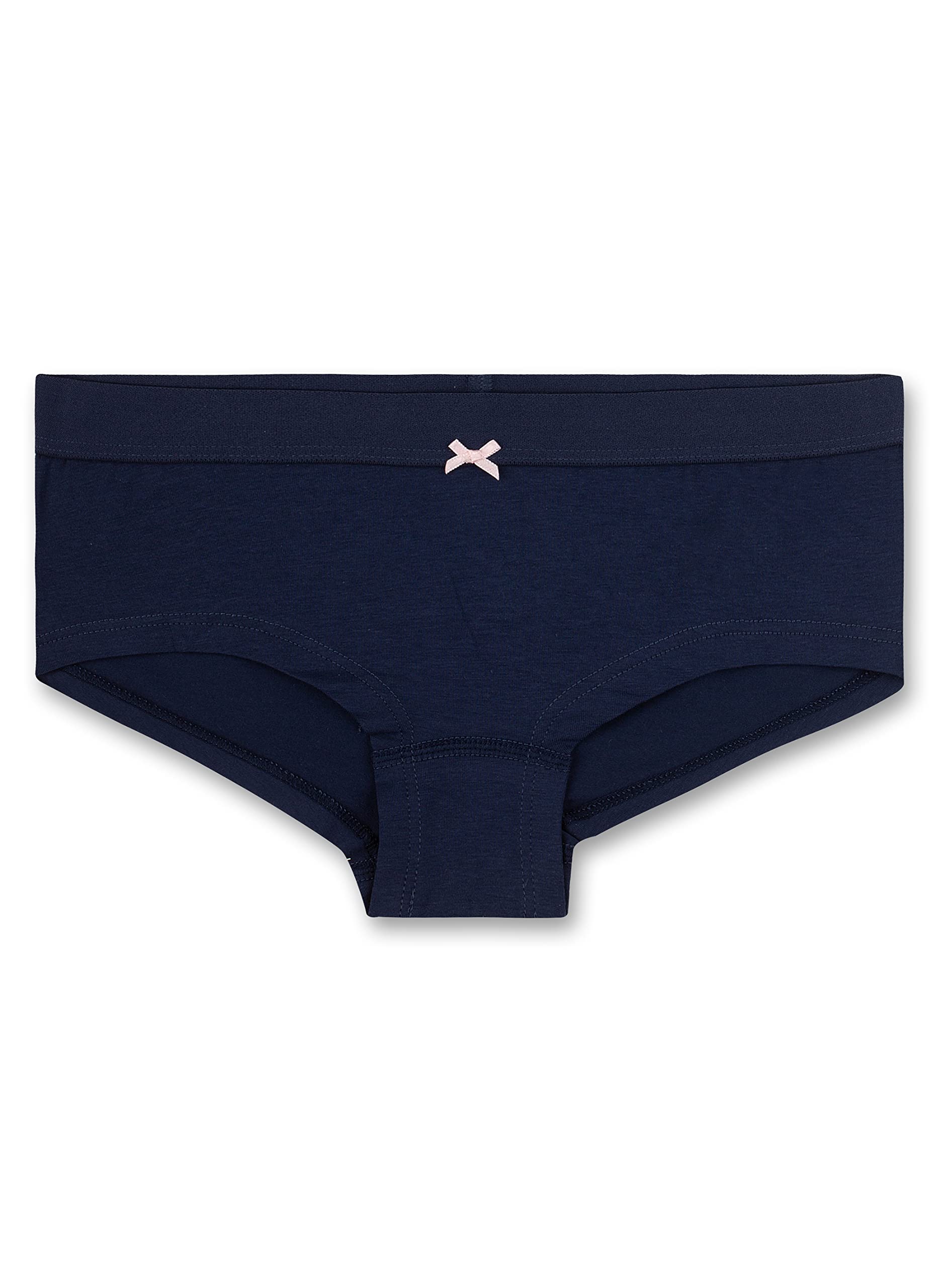 sanetta-m-dchen-hipster-doppelpack-off-white-dunkelblau-ringel-2er-set-unterw-sc image 3