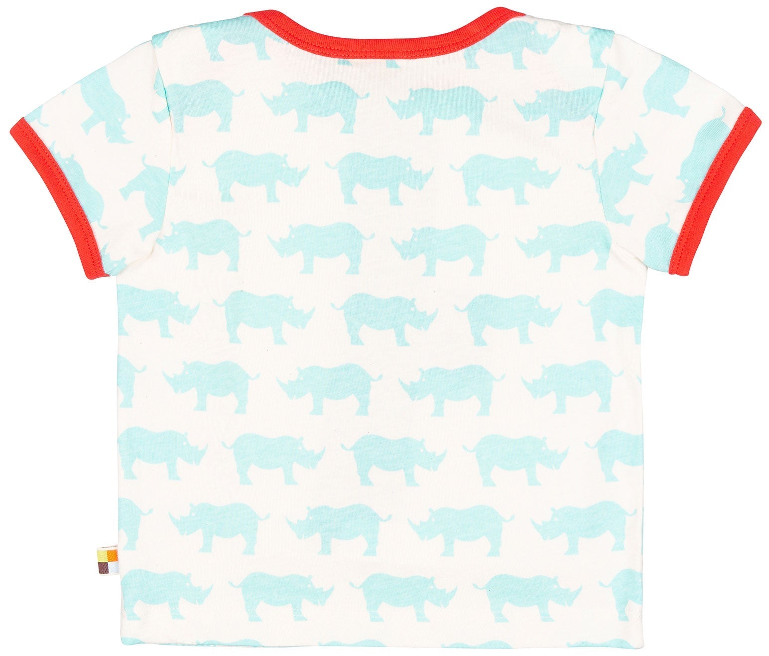 loud-proud-t-shirt-druck-tiermotiv-ungef-rbt image 2