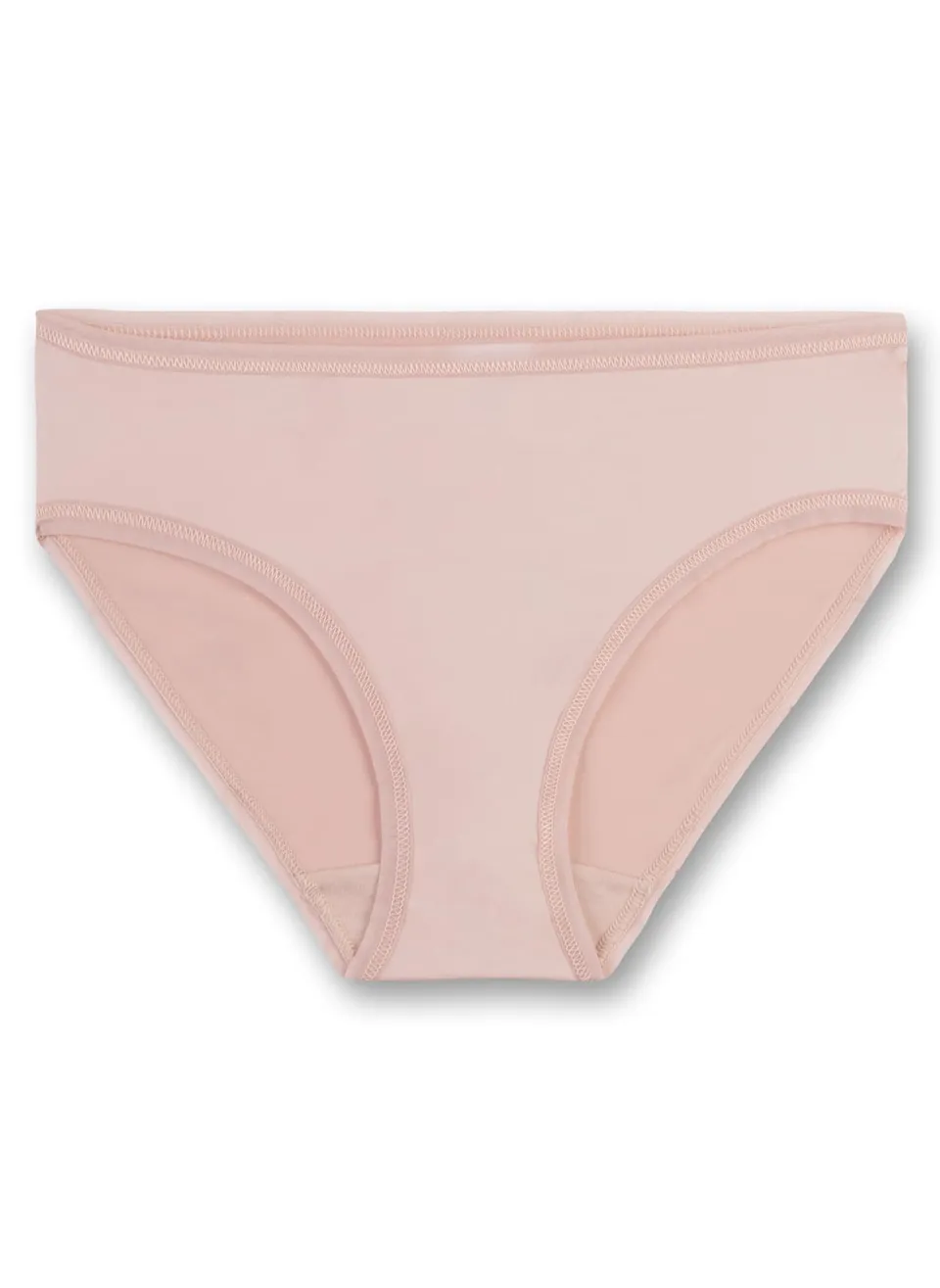 sanetta-m-dchen-rioslip-beige-unterhose image 1