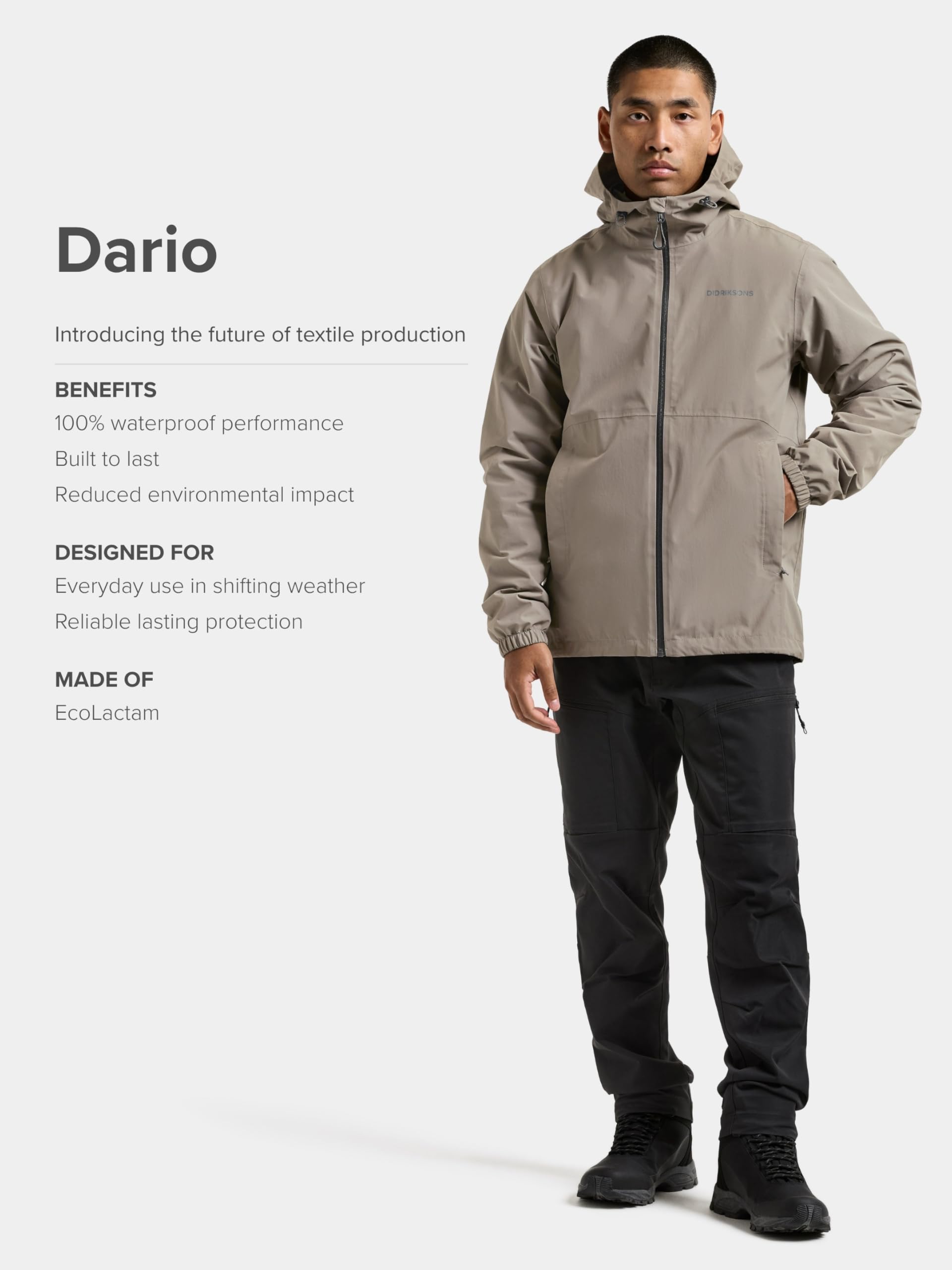 didriksons-herren-regenjacke-ecolactam-wasserdicht-leicht image 4
