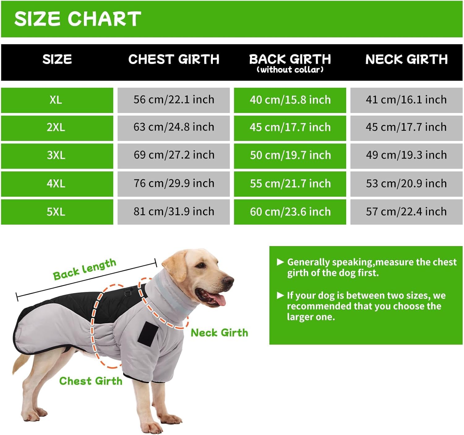 desoto-hundemantel-wasserdicht-winter-5xl-warme-hundejacke-gro-e-hunde image 4