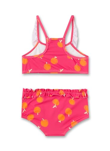 sanetta-m-dchen-bikini-pink image 5