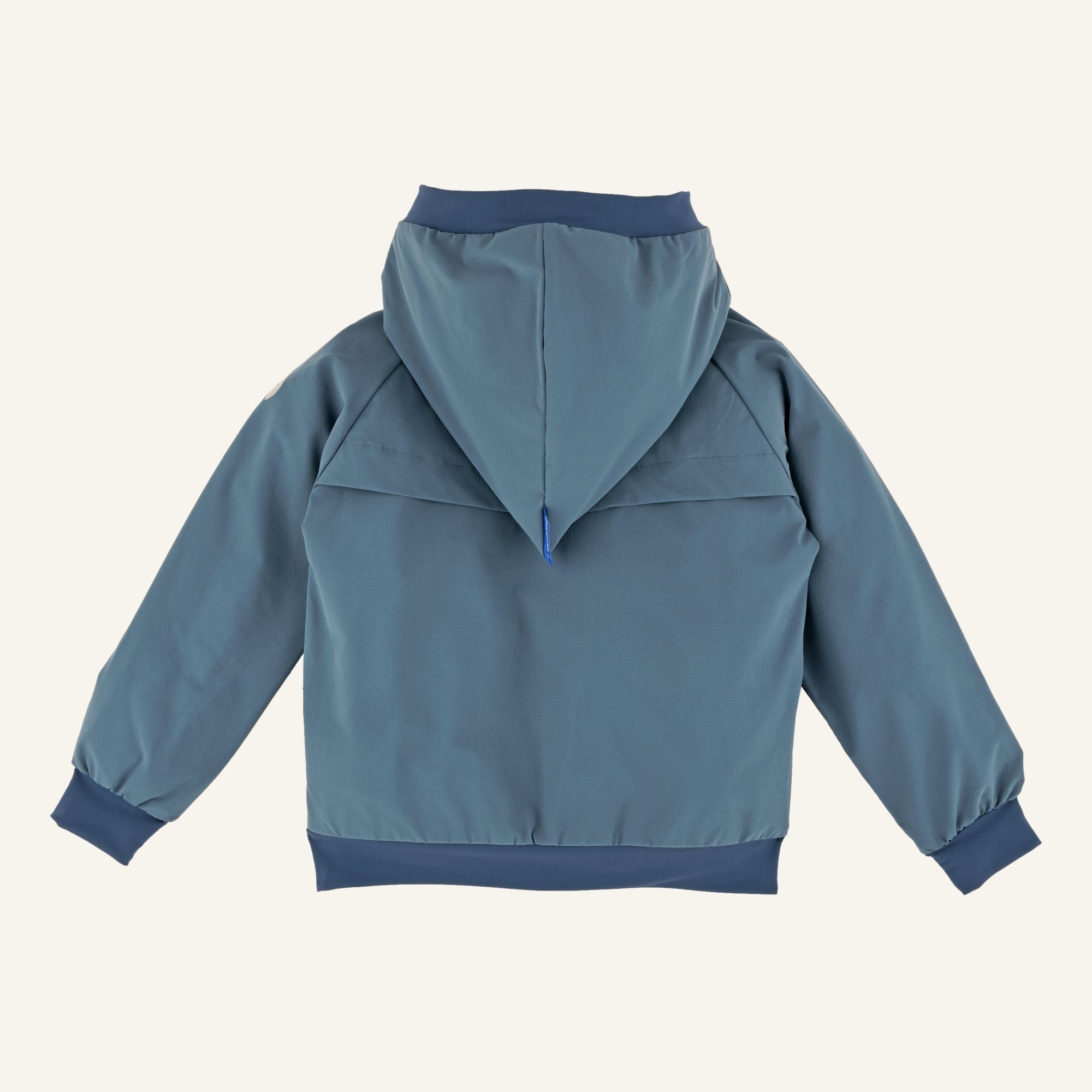 finkid-juokka-protect-windbreaker-kinder-mit-bite-protect-m-ckenschutz image 3
