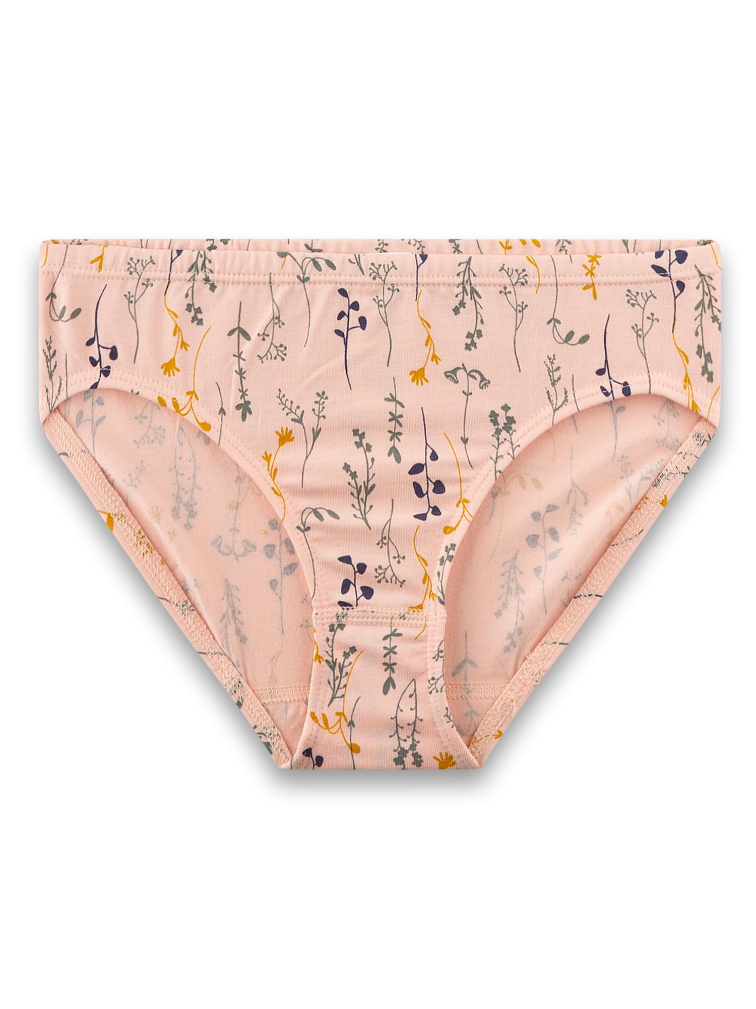sanetta-349539-m-dchen-unterw-sche image 3