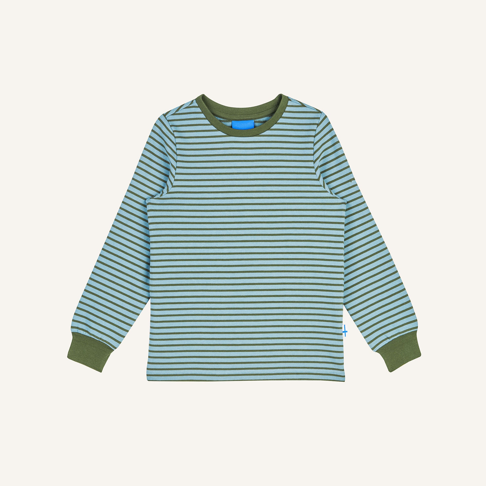 finkid-rivi-longsleeve-oberteil image 2